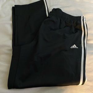Adidas pants